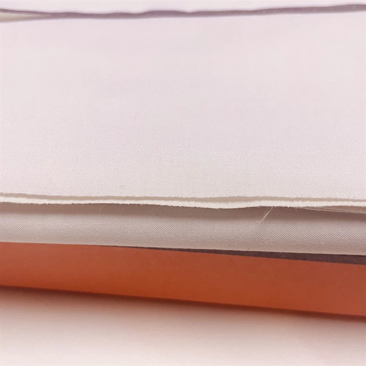 wholesale boski suit 6 pound(001)