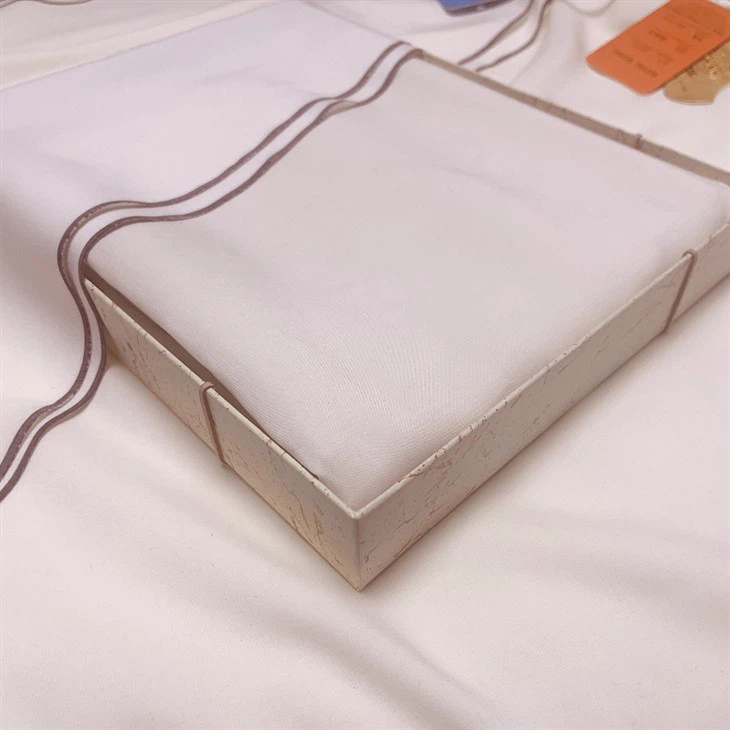 wholesale original boski fabric in pakistan (001)
