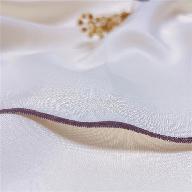 china original boski fabric in pakistan(001)