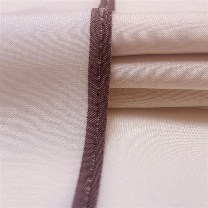 low price boski cloth in india(001)