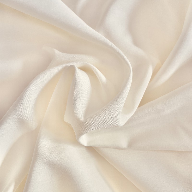 schappe silk fabric suppliers001 schappe silk fabric suppliers001
