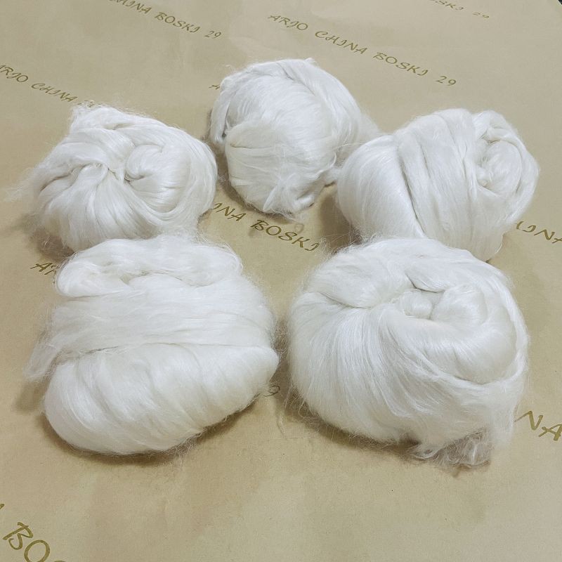 china spun silk Fiber suppliers001 china spun silk Fiber suppliers001