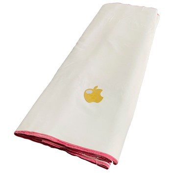 Оригинальный костюм Боски с принцем