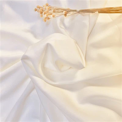 Шаппе Шелковая Ткань