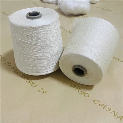 Шелковое сари